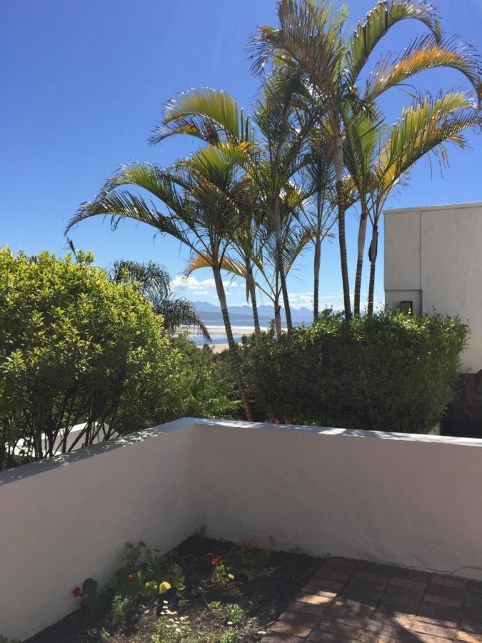 Room With A View Plettenberg Bay Exterior foto