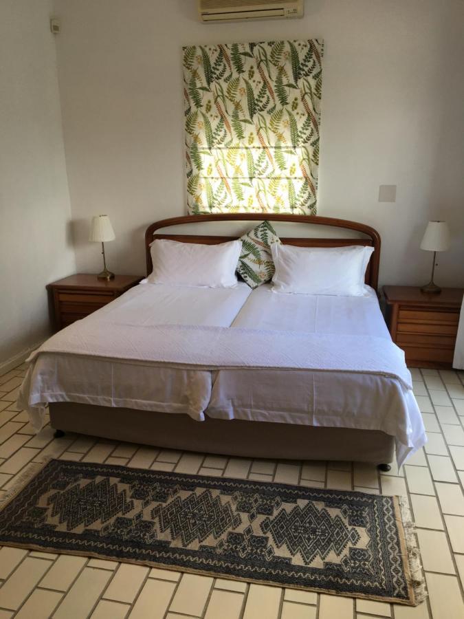 Room With A View Plettenberg Bay Exterior foto